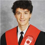 Inglés dinámico e individualizado para adultos de diversos niveles